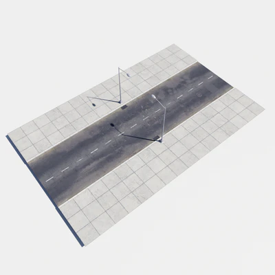 002 — Скачать