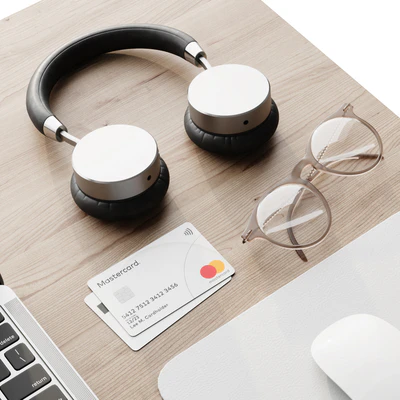 Apple Set 6 — Ver 5