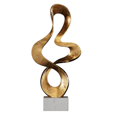Sculptures 16 — Вид 5