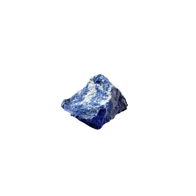 sodalite gemstone 003 — Скачать