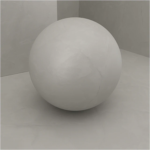 Material (seamless) - coating, marble, plaster set 47 — Descargar