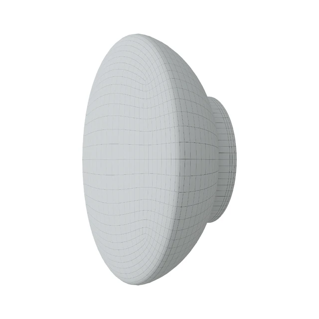 Ross gardam ceto wall — Descargar