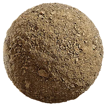 soil and gravel 012 — Descargar