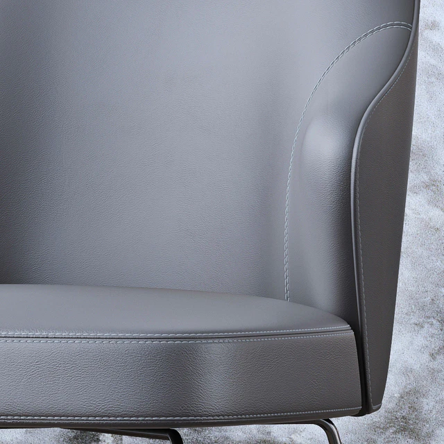Minotti Set 2 — Download