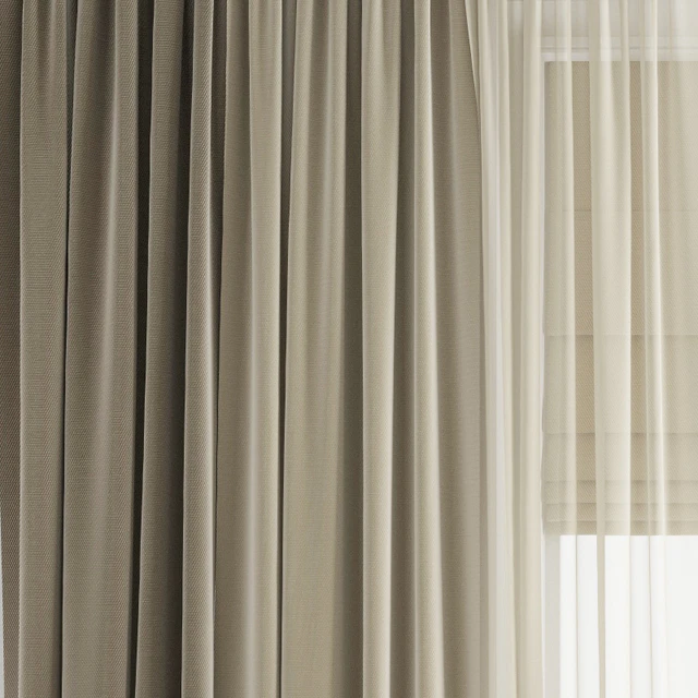 Curtain 216 — Скачать