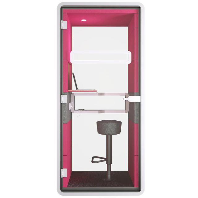 Mikomax Smart Office | HUSH PHONE — Скачать