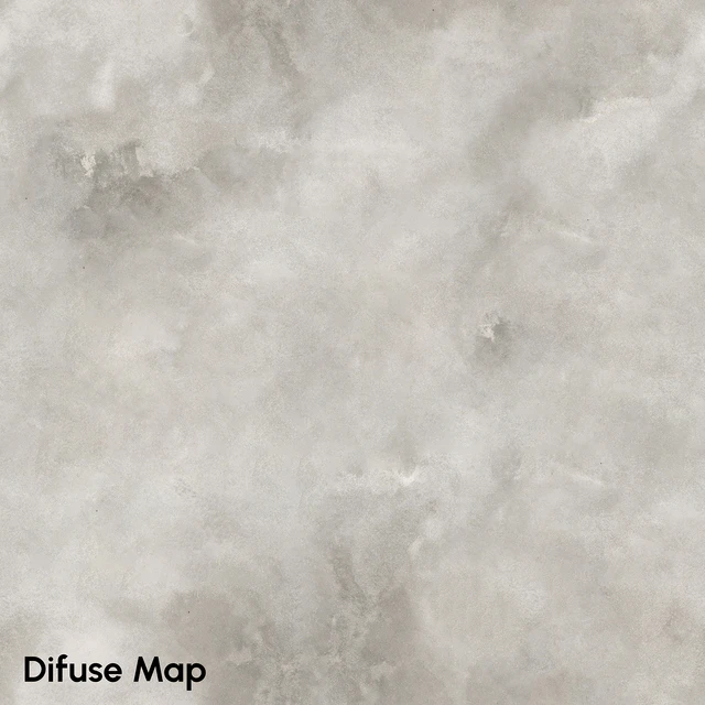 Concrete Material 20 — Скачать