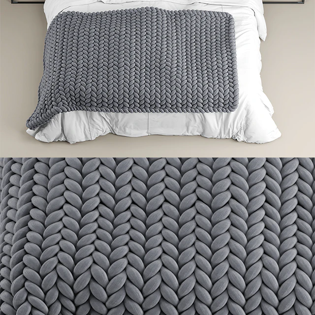 Bed — Descargar