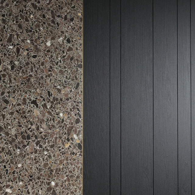 Decorative wall panel No. 2 — Descargar