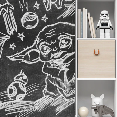 Toys and furniture set 93 — View 5