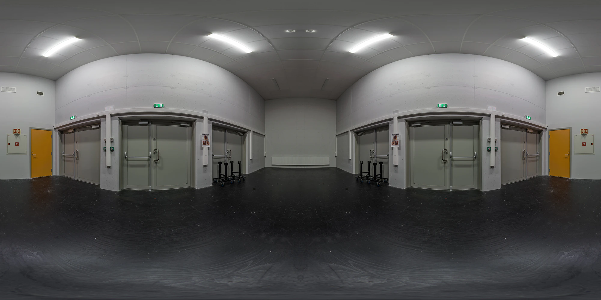 oseana loading sym bright 2014 — Скачать