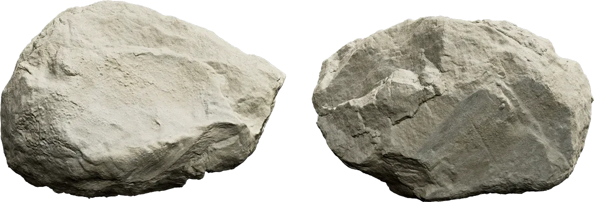 sandstone rock 006 — Descargar