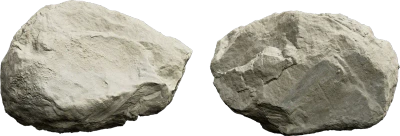 sandstone rock 006 — Descargar