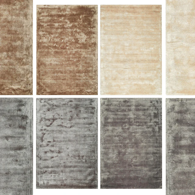 Restoration Hardware Rugs — Descargar