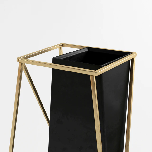 Union Suiza Vases by MARTIN AZUA — Скачать