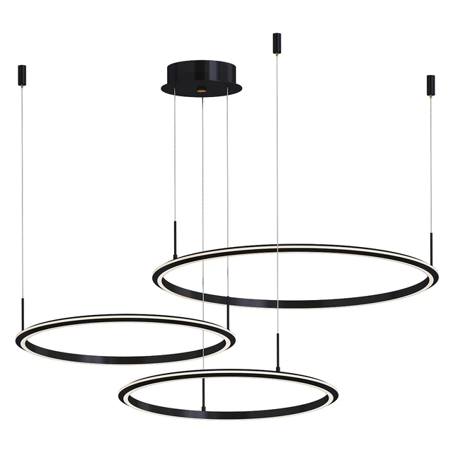 Modern suspension 3 — Скачать