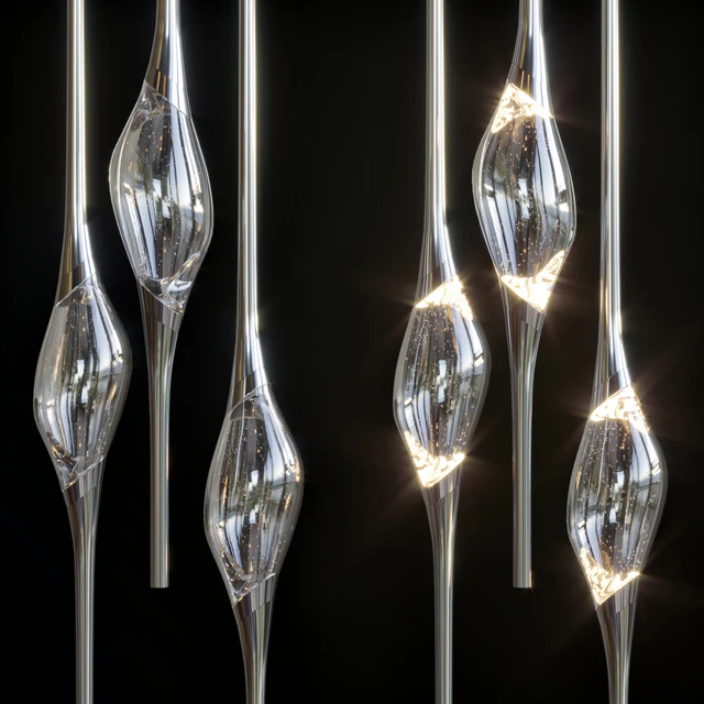 il-pezzo-12-round-chandelier — Descargar