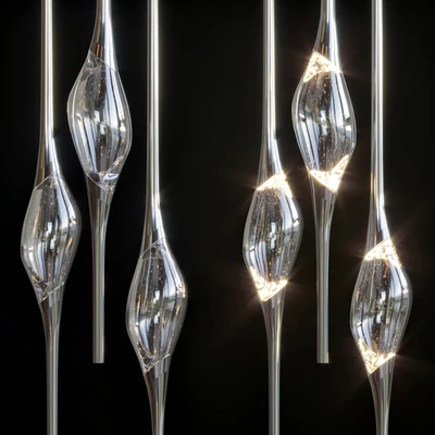 il-pezzo-12-round-chandelier — Ver 4