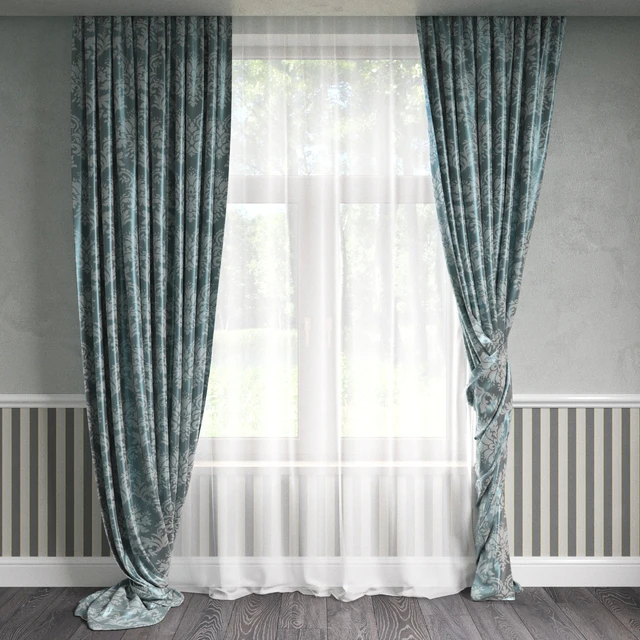 blinds — Download
