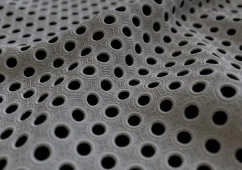 crochet 001 — Скачать