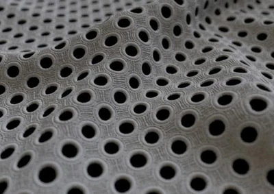 crochet 001 — Скачать