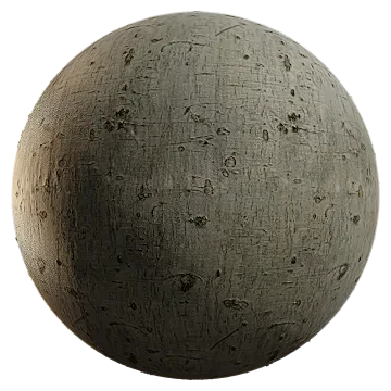 beech bark 007 — Скачать