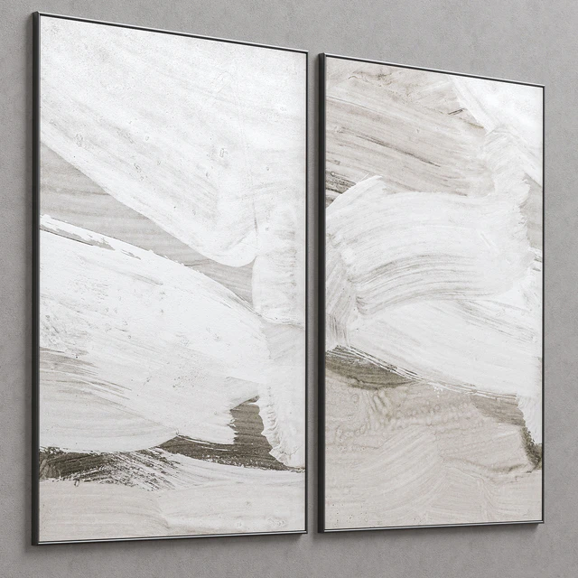 Large Living Room Wall Art C-234 — Скачать
