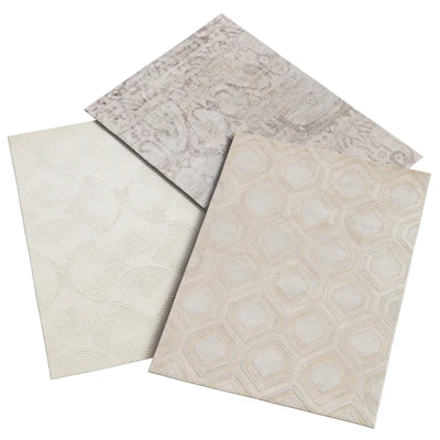 Jaipur Living Biege Rug Collection — Ver 3