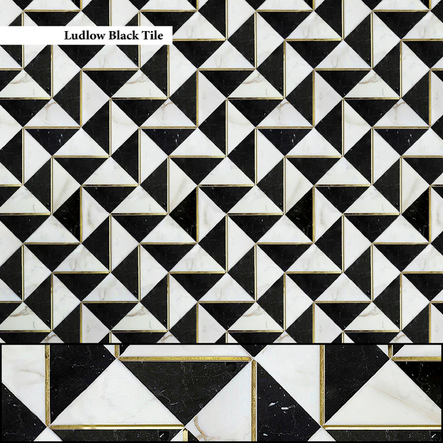 Tiles set mosaiquesurface 2 — Скачать