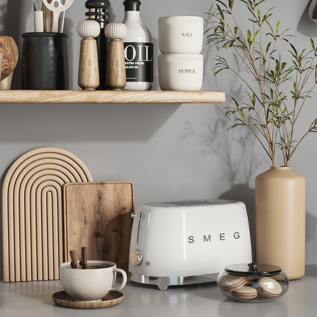 kitchen accessories037 — Скачать