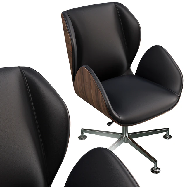 Vaghi suoni armchair — Descargar