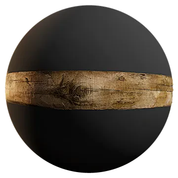 wood plank 001 — Скачать