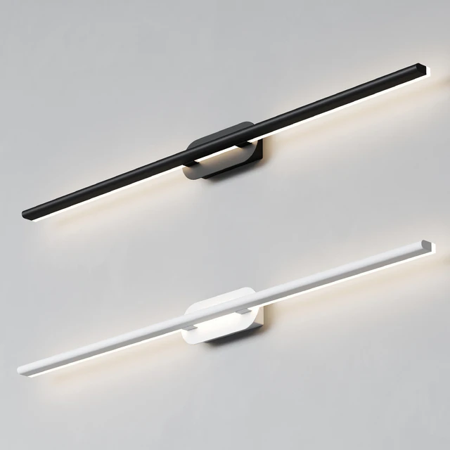 ST Luce Ursito SL1598.411.01 SL1598.511.01 — Descargar