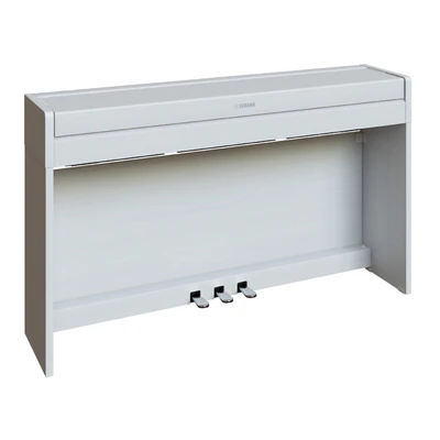 Yamaha YDP S-34 — Вид 3