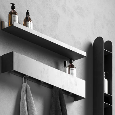 Bathroom set SWOG — Ver 4