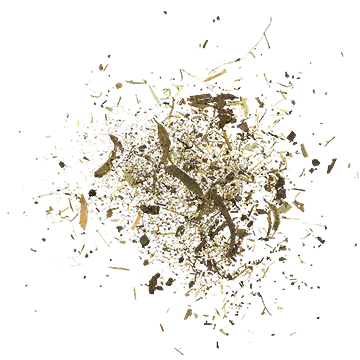 debris 037 — Descargar