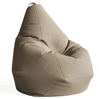 Bag chair — Ver 1