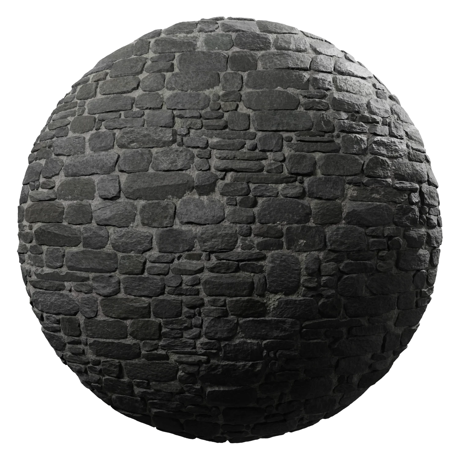 black 002 — Скачать