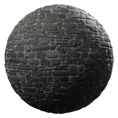 black 002 — Скачать