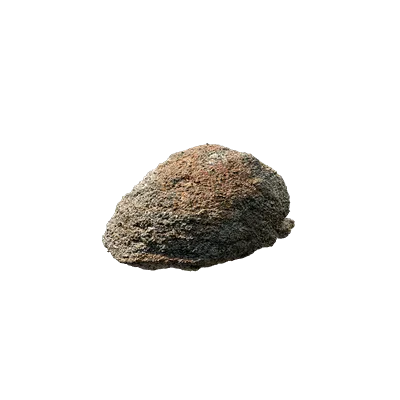 small forest rock 006 — Descargar
