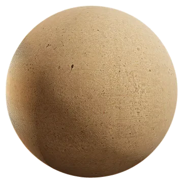 stained concrete floor 004 — Descargar