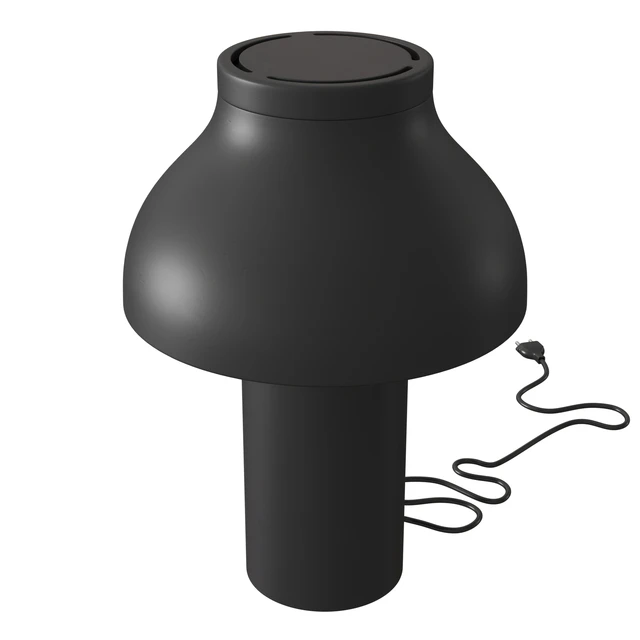 PC Table Lamp — Скачать