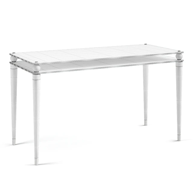 Table See Write Thru You Caracole — Descargar