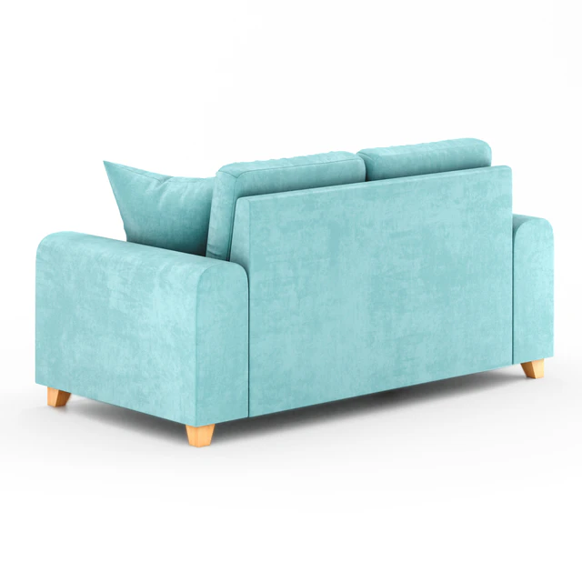 Sofa Vittorio — Descargar