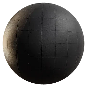 black tiles 001 — Скачать