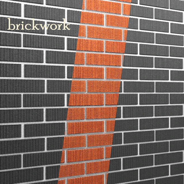 Brick wall — Descargar