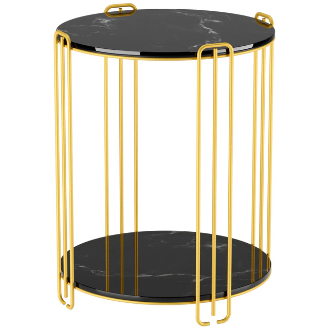 Coffee table Arnis — Descargar