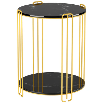 Coffee table Arnis — Ver 3