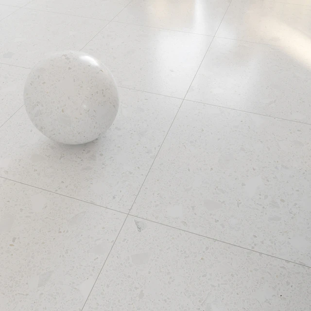 Arcana STRACCIATELLA Terrazzo — Скачать