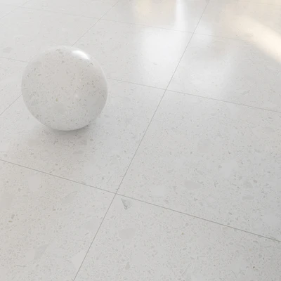 Arcana STRACCIATELLA Terrazzo — Вид 6